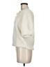 Esley 100% Polyester Ivory Pullover Sweater Size M - photo 5