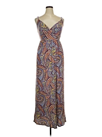 New Directions Casual Dress (view 1)