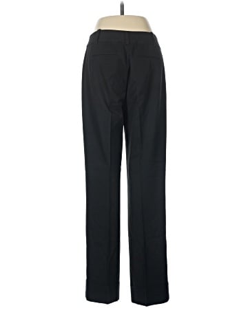 Ann Taylor LOFT Dress Pants (view 2)