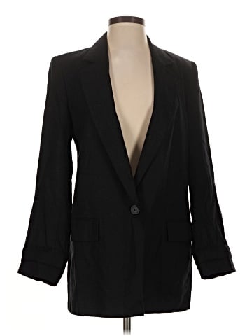 Zara Blazer (view 1)