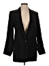 Zara Black Blazer Size XS - photo 1