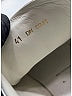 Givenchy Silver Sneakers Size EU 41 - photo 7