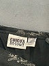 Chico's Design Print Black Casual Pants Size Lg (2) - photo 7