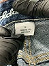 Eddie Bauer Hearts Blue Jeans Size 6 - photo 8