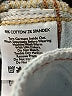 Eddie Bauer Hearts Blue Jeans Size 6 - photo 9