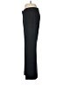 Ann Taylor LOFT Solid Black Dress Pants Size 6 - photo 5