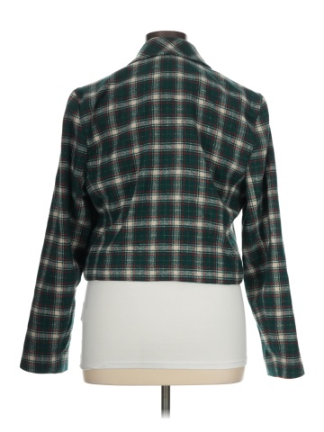 And Now This Blazer (view 2)
