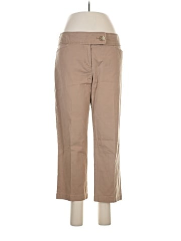 Ann Taylor LOFT Outlet Casual Pants (view 1)