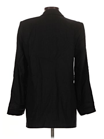Zara Blazer (view 2)