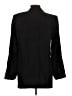 Zara Black Blazer Size XS - photo 2