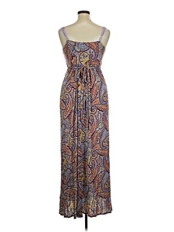 New Directions Casual Dress (view 2)