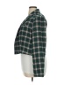 And Now This Plaid Green Blazer Size XL - photo 5