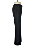 Ann Taylor LOFT Solid Black Dress Pants Size 6 - photo 4