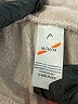 Head Tan Dress Pants Size M - photo 7