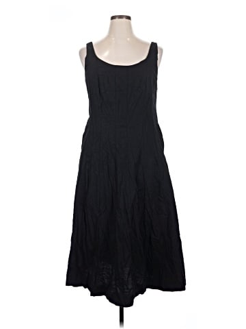 A New Day Casual Dress (view 1)