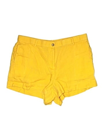 J.Crew Shorts (view 1)