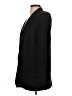 Zara Black Blazer Size XS - photo 5