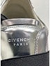 Givenchy Silver Sneakers Size EU 41 - photo 8
