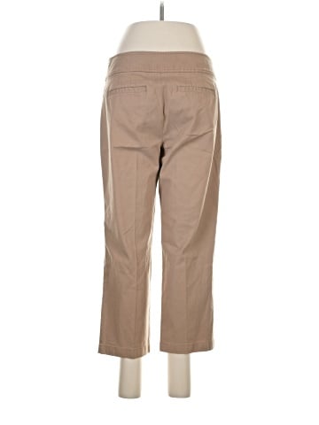 Ann Taylor LOFT Outlet Casual Pants (view 2)