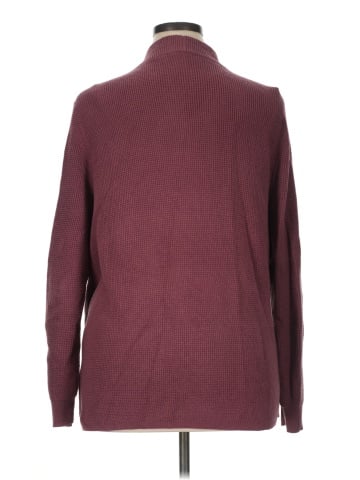 Belle By Kim Gravel Cardigan (view 2)
