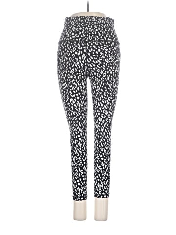 Athleta Leggings (view 1)
