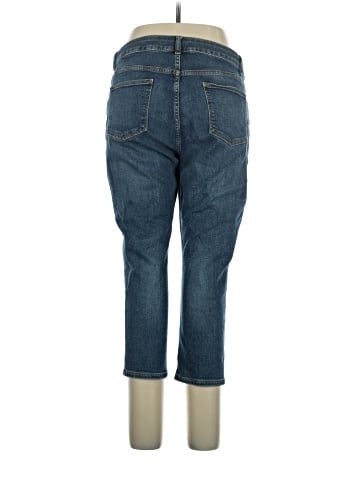 Heritage Jeans (view 2)