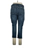 Talbots Blue Jeans Size 16 (petite) - photo 2