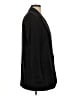 Zara Black Blazer Size XS - photo 4