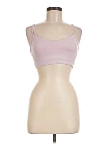 Athleta Sports Bra (view 1)