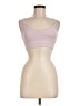 Athleta Pink Sports Bra Size M - photo 1