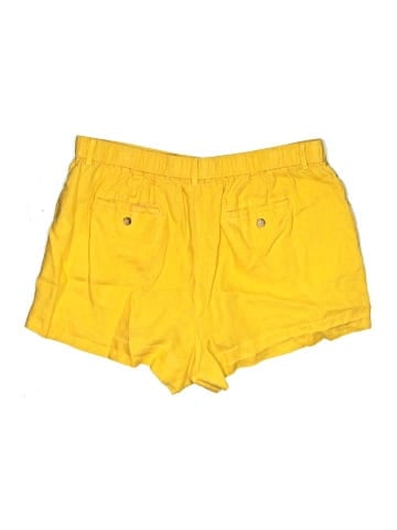 J.Crew Shorts (view 2)