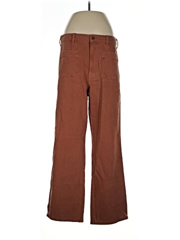 H&M Jeans (view 1)