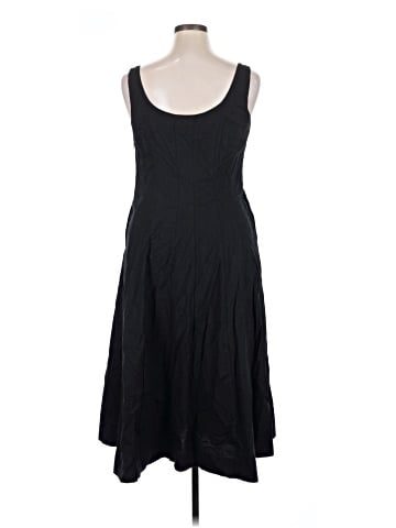 A New Day Casual Dress (view 2)
