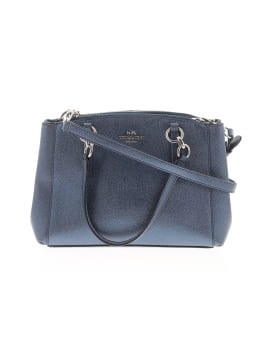 Coach Factory Satchel