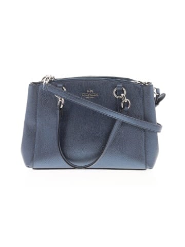 Coach Factory Satchel (view 1)