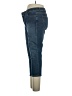 Talbots Blue Jeans Size 16 (petite) - photo 5
