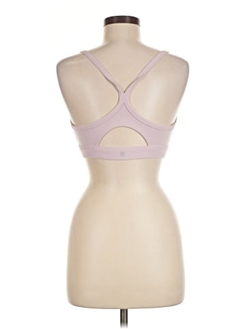 Athleta Sports Bra (view 2)