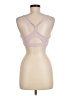 Athleta Pink Sports Bra Size M - photo 2