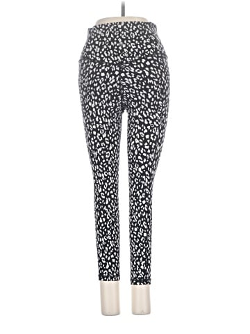 Athleta Leggings (view 2)