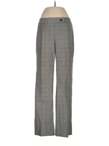 Semantiks Dress Pants (view 1)