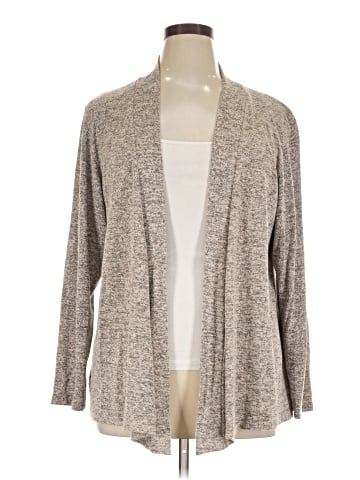 CW Classics Cardigan (view 1)