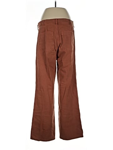 H&M Jeans (view 2)