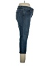 Talbots Blue Jeans Size 16 (petite) - photo 4
