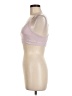 Athleta Pink Sports Bra Size M - photo 5