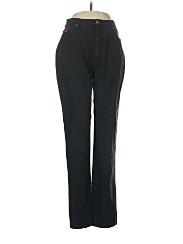 INC International Concepts Dress Pants (view 1)