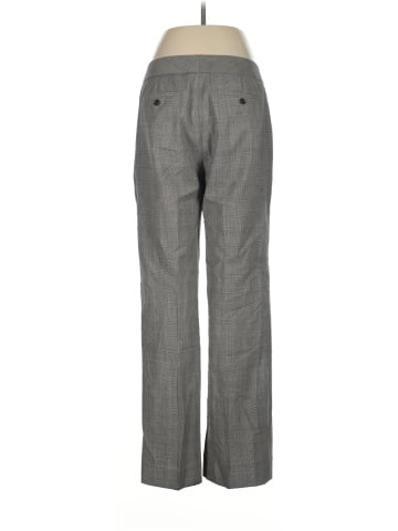 Semantiks Dress Pants (view 2)