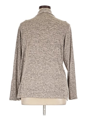 CW Classics Cardigan (view 2)
