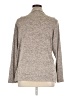 CW Classics Gray Cardigan Size 1X - photo 2
