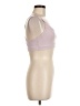Athleta Pink Sports Bra Size M - photo 4