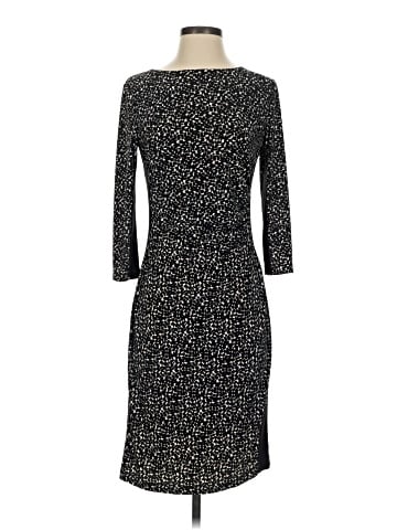 Anne Klein Casual Dress (view 1)